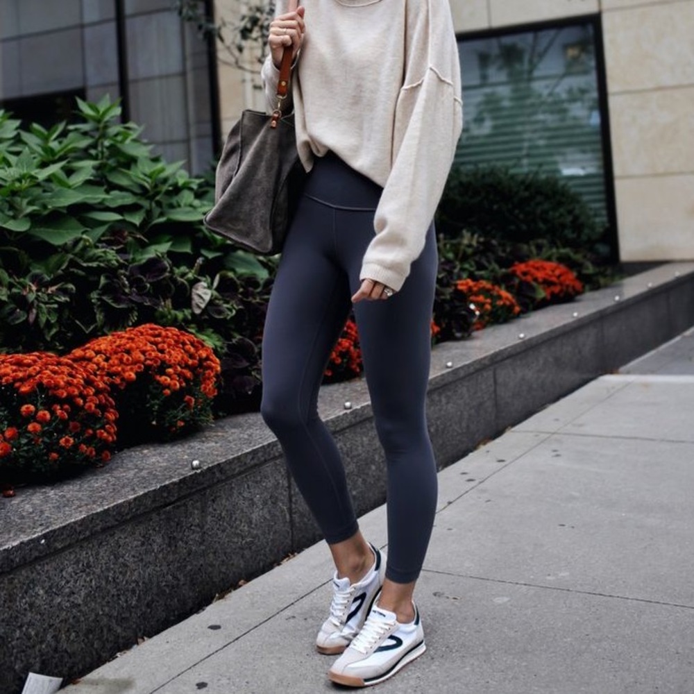 Tretorn Green Rawlins Tennis Shoes Sneakers ✨ - Picture 7 of 9
